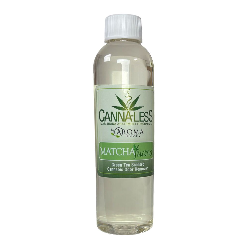 4oz Fragrance Refill