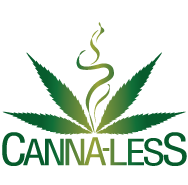 Canna-Less