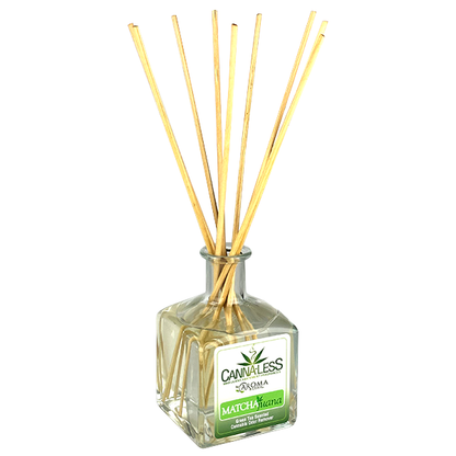 Single Reed Diffuser