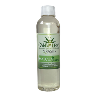 4oz Fragrance Refill